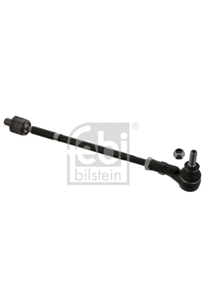 FEBI BILSTEIN Bara Directie Axa Fata Stanga Audi A3 Skoda Octavia 1