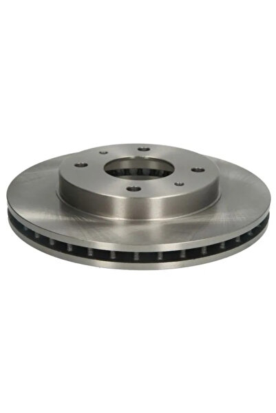 Abe Disc Frana Punte Fata Kia Sportage 2 Mitsubishi Carisma/Galant 7/Galant 8
