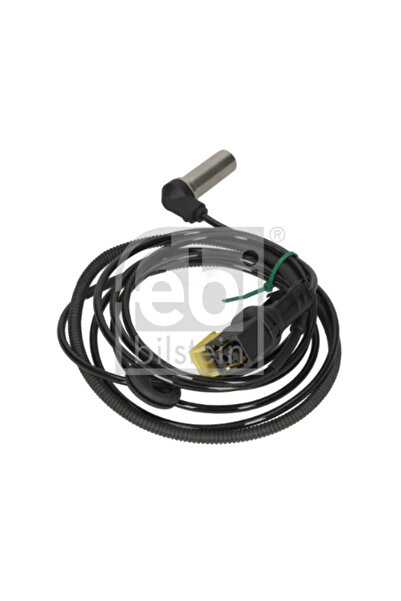 FEBI BILSTEIN Senzor Turatie Roata Axa Spate Stanga Volvo Fh 2/Fm 2/Fmx 2