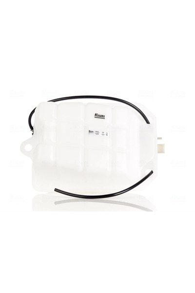 Nissens Vas De Expansiune Racire Iveco Eurocargo 1-3/Eurocargo 4/Eurocargo 5