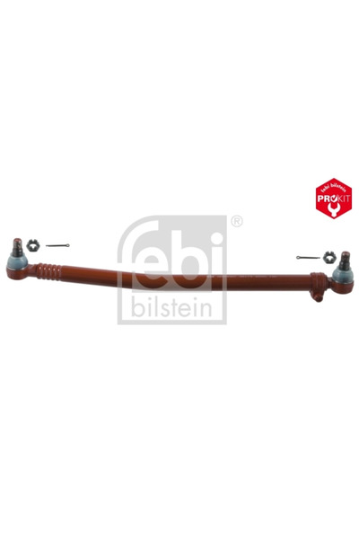 FEBI BILSTEIN Bieleta Directie Punte Fata Iveco Eurocargo 1-3/Eurocargo 4/Eur...