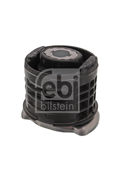 FEBI BILSTEIN Suport Ax Axa Spate Dreapta Audi A4 B8/A5