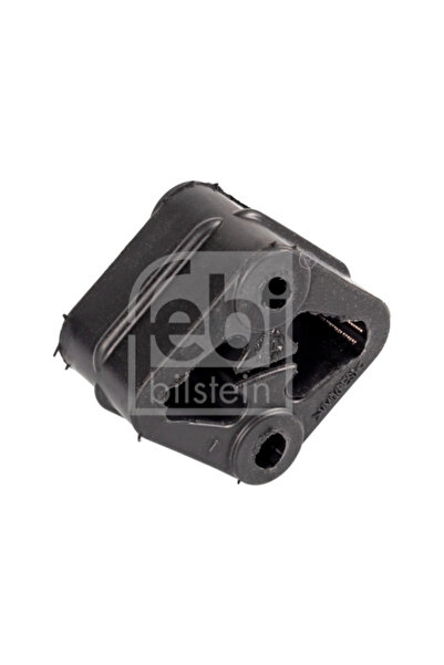 FEBI BILSTEIN Suport Sistem De Esapament Amortizor Zgomot Land Rover Range Ro...
