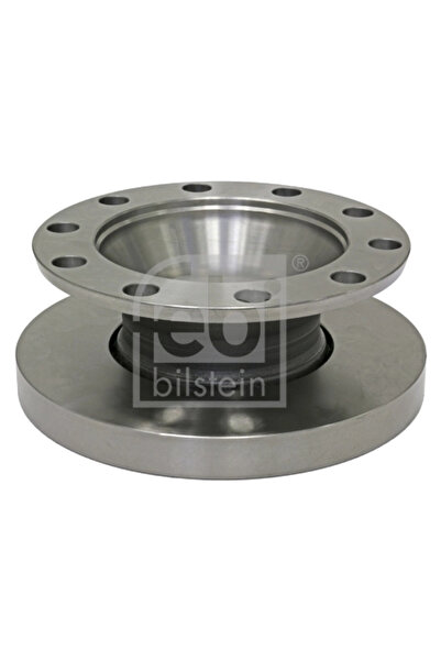 FEBI BILSTEIN Disc Frana Puntea Spate Renault Trucks Magnum/Premium