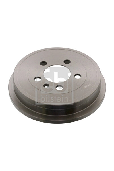 FEBI BILSTEIN Tambur Frana Puntea Spate Audi A2 Seat Cordoba/Ibiza 3/Ibiza 4