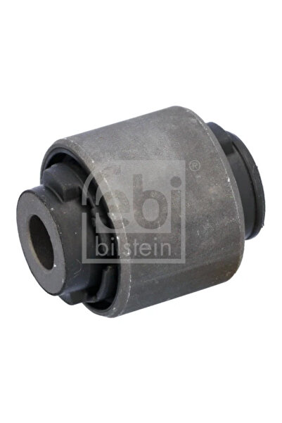 FEBI BILSTEIN Suport Trapez Axa Spate Dreapta Mazda 6/Cx-5