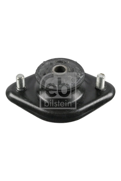 FEBI BILSTEIN Rulment Sarcina Suport Arc Puntea Spate Bmw 3/Z4 Roadster/Z4 Cu...