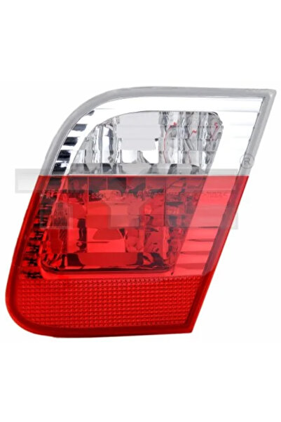 TYC Lampa Spate Stanga Bmw 3