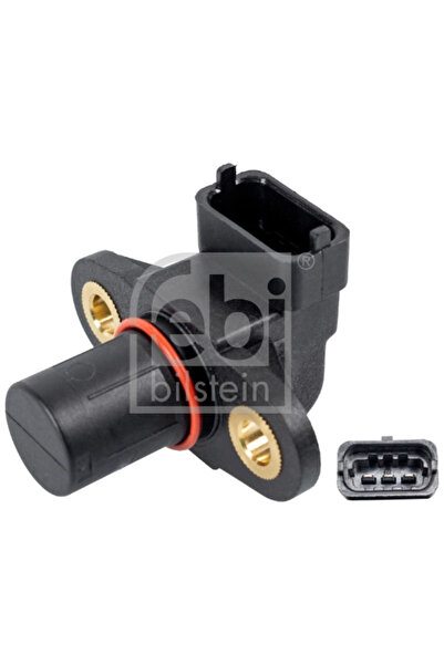 FEBI BILSTEIN Senzor Pozitie Ax Cu Came Mercedes-Benz 5-Class/C-Class/Clk