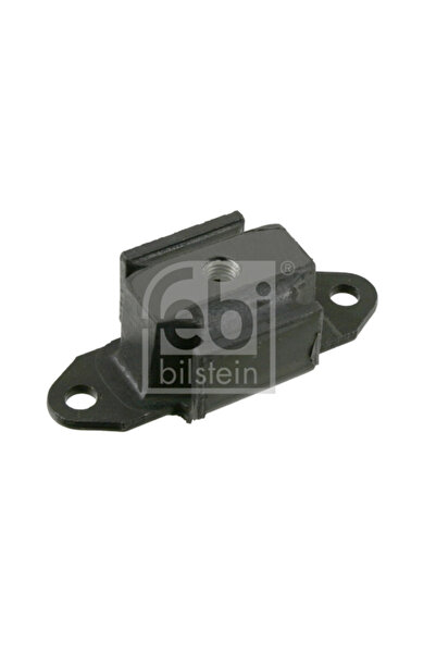 FEBI BILSTEIN Radiator support Scania 4 - Series/F - Series/K - Series 1995-2013