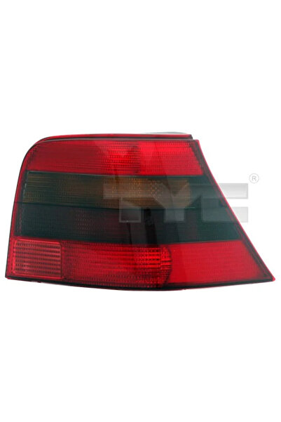 TYC Lampa Spate Stanga Vw Golf 4 1997-2005