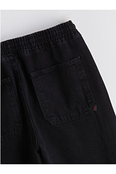 LC Waikiki Plus New Season Comfortable Fit Men's Jean Pants