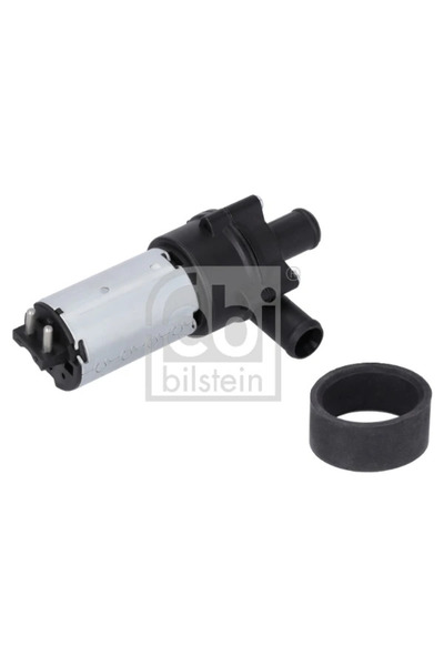 FEBI BILSTEIN Pompa De Apa Suplimentara (Circuitul Apei De Racire) Mercedes-B...