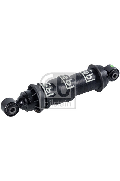 FEBI BILSTEIN Amortizor Suspensie Cabina Spate Renault Trucks Kerax/Premium
