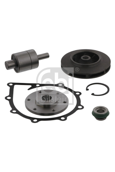 FEBI BILSTEIN Set Reparatie Pompa Apa Man Foc/Tga/Tgs 1
