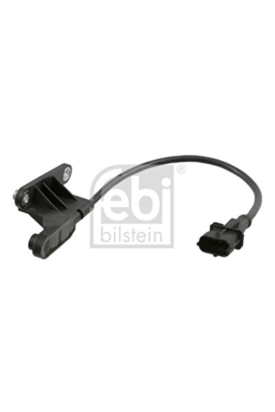 FEBI BILSTEIN Senzor,pozitie Ax Cu Came Opel Vectra B Combi (j96) 1996-2002 B...