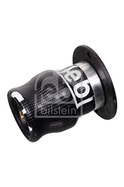FEBI BILSTEIN Burduf Suspensie Pneumatica Partea De Jos Scania 4 - Series Bus...
