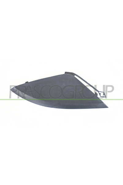 PRASCO Capac Carlig Remorcare Fata Bmw X3