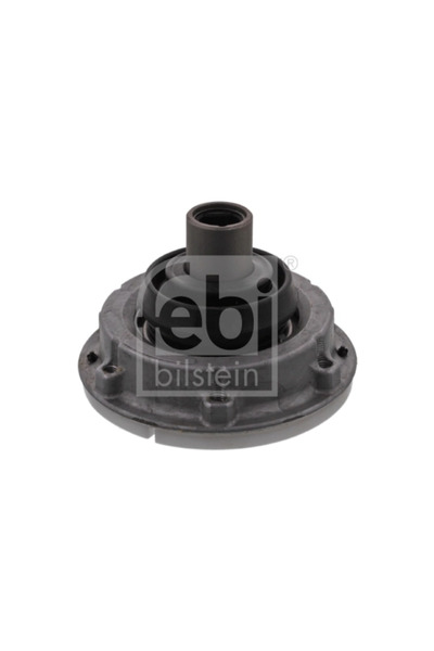 FEBI BILSTEIN Articulatie Levier Schimbare Viteze Volvo FH12/FH16/FM12