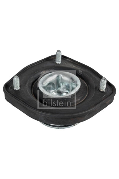 FEBI BILSTEIN Rulment Sarcina Suport Arc Axa Spate Stanga Hyundai Coupe 1/Cou...
