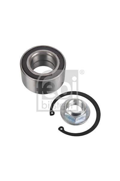 FEBI BILSTEIN Set Rulment Roata Axa Fata Dreapta Ford Fiesta 4/Fiesta 5/Fiest...