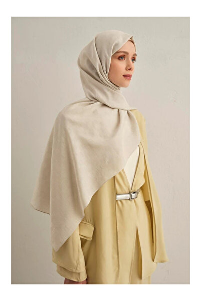 Armine Pamora Shawl 2