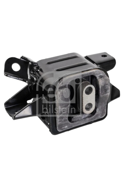 FEBI BILSTEIN Suport Transmisie Automata Stanga Hyundai Kona/I30 Kia Ceed/Seltos