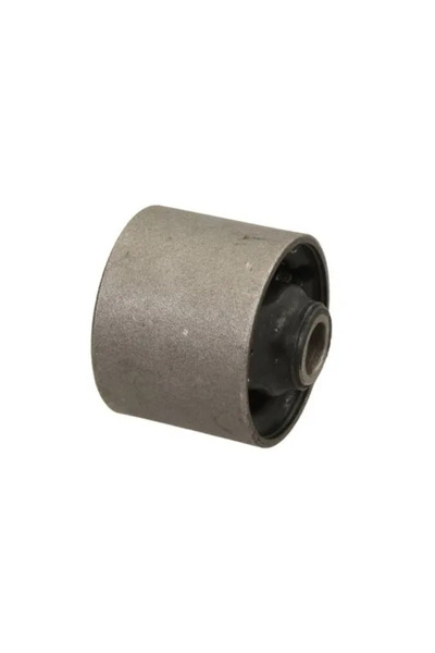 Yamato Rear differential bearing MITSUBISHI DELICA / SPACE GEAR 1994-2006