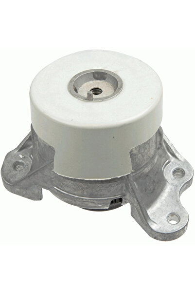 GRAP Suport Motor Dreapta Mercedes-Benz C-Class/Glc