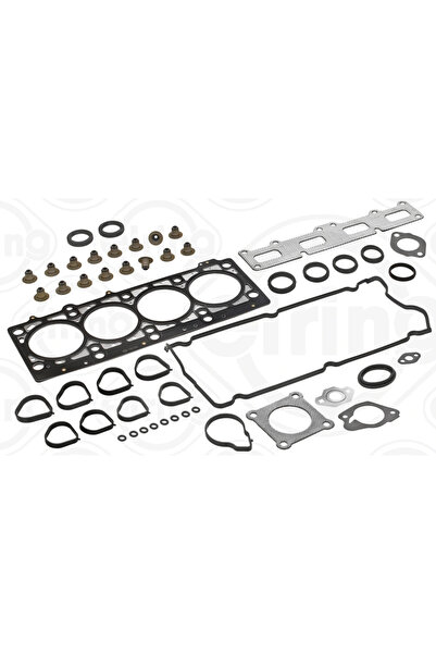 ELRING Set Garnituri Chiulasa Chrysler Sebring Dodge Stratus 2/Stratus Cupe