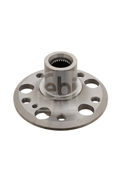 FEBI BILSTEIN Butuc Roata Puntea Spate Mercedes-Benz C-Class Cupe/Cls/E-Class