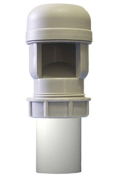 Other Aerator DN324050 cu carcasă de izolație termică anti-miros