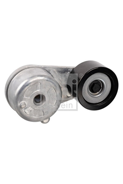 FEBI BILSTEIN Intinzator Curea Curea Distributie Mercedes-Benz Actros MP4 / M...