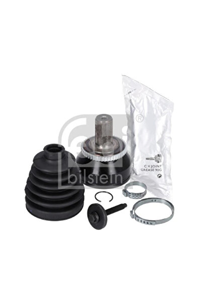 FEBI BILSTEIN Set Articulatie Planetara Axa Fata Dreapta Volvo XC90 1