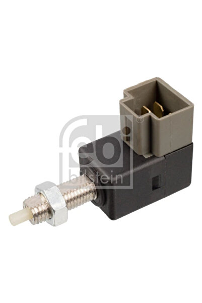 FEBI BILSTEIN Comutator Lumini Frana Hyundai Accent 4/Elantra 4 Limuzina/Equu...