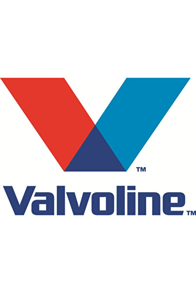 Valvoline Engine oil NISSAN SERENA (C23) 1991-2001