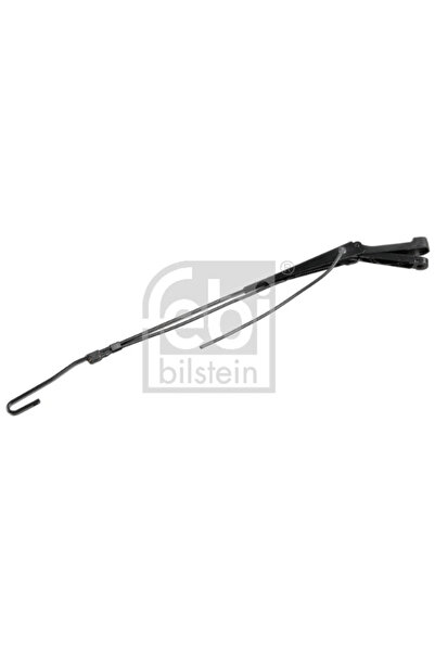 FEBI BILSTEIN Brat Stergator Parbriz Dreapta Mercedes-Benz Sprinter 2-T Bus/S...