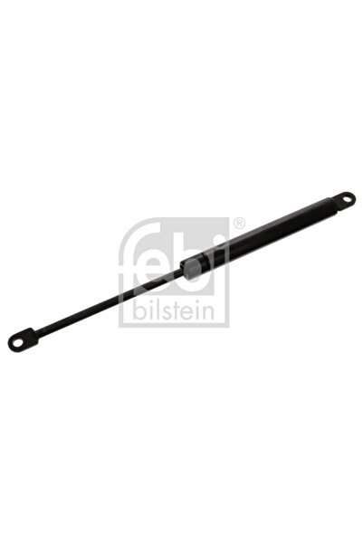 FEBI BILSTEIN Amortizor Reglaj Scaun Scania 4 - Series