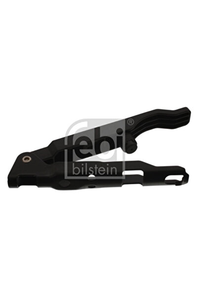 FEBI BILSTEIN Maner Inchidere Capota Motor Scania G 1/P 1/R 1