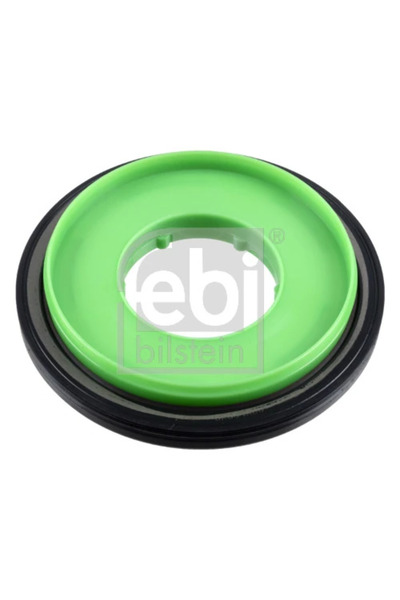 FEBI BILSTEIN Simering Arbore Cotit Spre Cutia De Viteze Jaguar E-Pace/F-Pace...