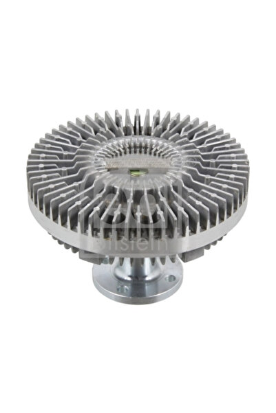 FEBI BILSTEIN Cupla Ventilator Radiator Mercedes-Benz Atego/Axor 2/Citaro