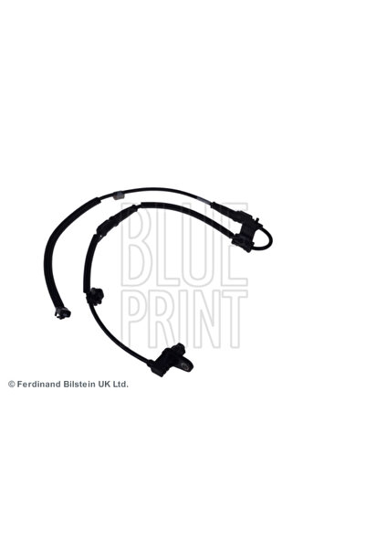 BLUE PRİNT Senzor Turatie Roata Axa Fata Stanga Hyundai Elantra 4 Limuzina/I30