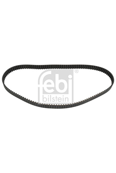 FEBI BILSTEIN Curea De Distributie Opel Astra G/Astra H/Astra J Vauxhall Astr...