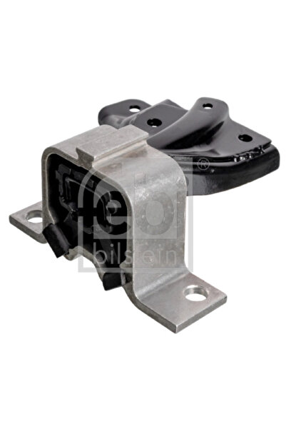 FEBI BILSTEIN Suport Motor Dreapta Dacia Logan/Sandero Renault Logan 1/Logan ...