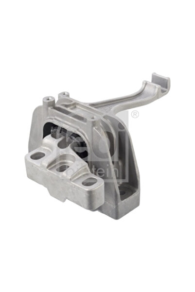 FEBI BILSTEIN Suport Motor Dreapta Audi A3 Seat Ateca