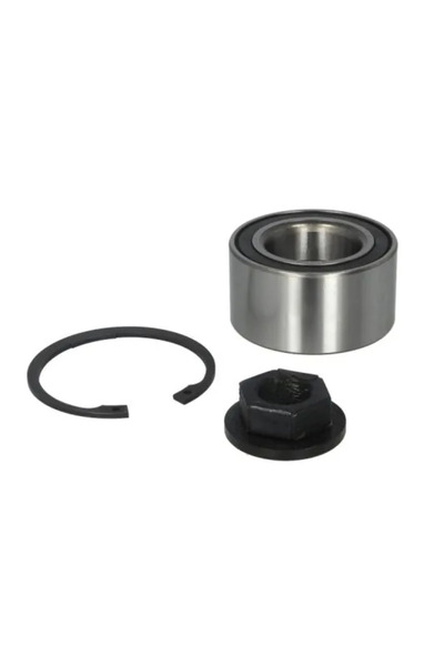 BTA Комплект лагери на главина за преден мост от двете страни Ford Fiesta 5/F...