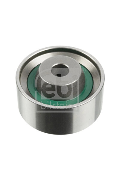 FEBI BILSTEIN Rola Ghidare/Conducere Curea Distributie Hyundai Accent 1/Accent