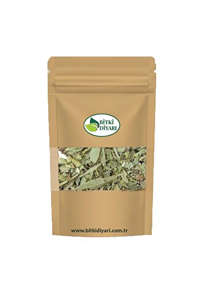 bitki diyarı Willow Leaf (Salix Alba) White Willow 250Gr