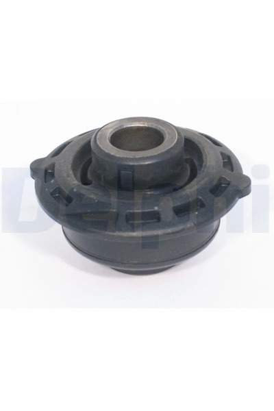 DELPHİ Suport Trapez Citroen C2/C3 1/C3 Pluriel Peugeot 1007