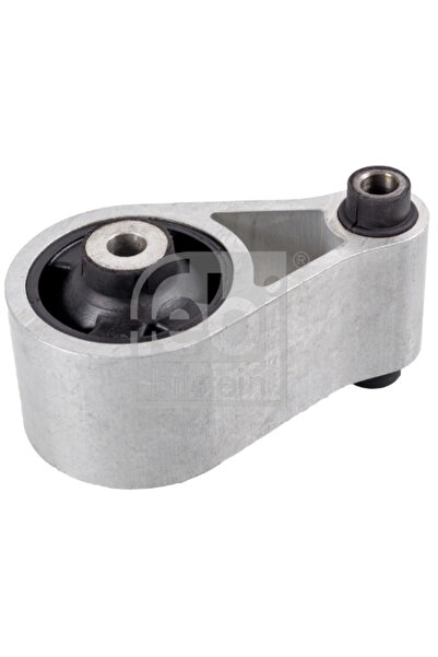 FEBI BILSTEIN Suport Motor Spate Opel Movano A Bus/Movano A Caroserie/Movano ...